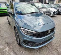 Auto - Fiat tipo 1.0 sw