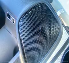Auto - Mercedes-benz gla 200 d automatic amg line premium