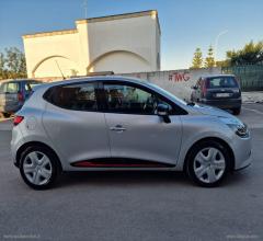 Auto - Renault clio 1.5 dci 8v 90 cv s&s 5p. energy