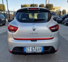Auto - Renault clio 1.5 dci 8v 90 cv s&s 5p. energy