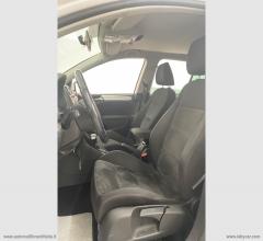 Auto - Volkswagen golf 2.0 tdi 140 cv dpf dsg 5p. comfort.