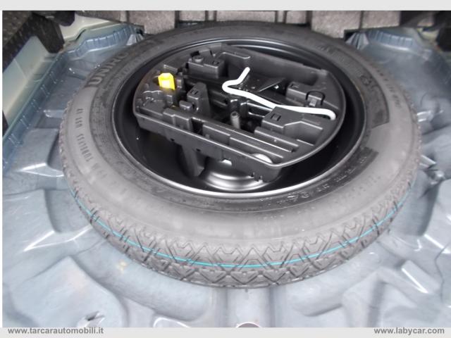 Auto - Peugeot 308 bluehdi 100 s&s sw business