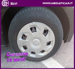Auto - Seat mii 1.0 68 cv 5p. reference ecofuel