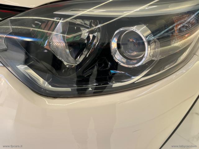 Auto - Renault captur 1.5 dci 8v 90 cv s&s ener. r-link