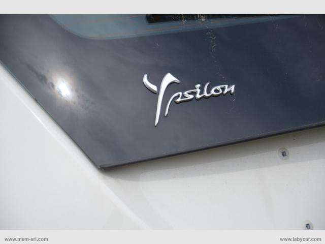 Auto - Lancia ypsilon 1.0 firefly 5p.s&s hybryd gold