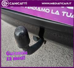 Auto - Fiat punto evo 1.3 mjt 90 cv 5p. fun
