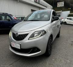 Auto - Lancia ypsilon 1.0 firefly 5p.s&s hyb. eco gold