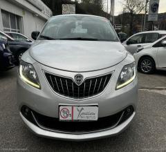 Auto - Lancia ypsilon 1.0 firefly 5p.s&s hyb. eco gold