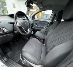 Auto - Lancia ypsilon 1.0 firefly 5p.s&s hyb. eco gold