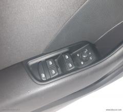 Auto - Audi a3 spb 1.6 tdi 116cv s tronic business
