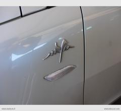 Auto - Lancia ypsilon 1.3 mjt 95 cv 5p. s&s mya