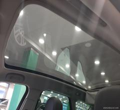 Auto - Opel meriva 1.4 t 120 cv cosmo