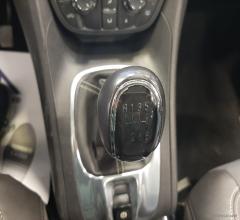 Auto - Opel meriva 1.4 t 120 cv cosmo
