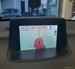 Auto - Opel meriva 1.4 t 120 cv cosmo
