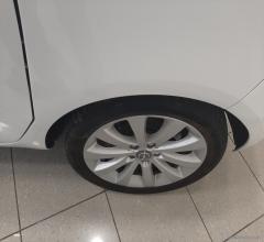 Auto - Opel meriva 1.4 t 120 cv cosmo