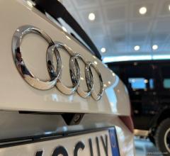 Auto - Audi a4 avant 2.0 tdi 150cv s tronic sport