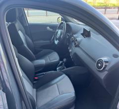 Auto - Audi a1 spb 1.4 tfsi 150cv s tronic euro6