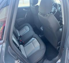 Auto - Audi a1 spb 1.4 tfsi 150cv s tronic euro6