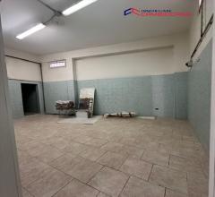 Appartamenti in Vendita - Box auto in vendita a taranto borgo
