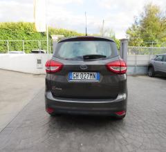 Auto - Ford c-max 2.0 tdci 150 cv pow. s&s business