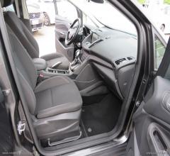 Auto - Ford c-max 2.0 tdci 150 cv pow. s&s business