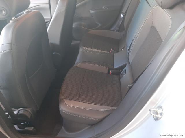 Auto - Opel astra 1.5 cdti 122cv s&s at9 st ultimate n1