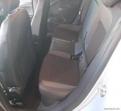 Auto - Opel astra 1.5 cdti 122cv s&s at9 st ultimate n1