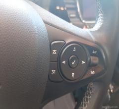 Auto - Opel astra 1.5 cdti 122cv s&s at9 st ultimate n1