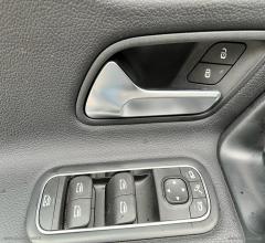 Auto - Peugeot 208 puretech 75 s&s 5p. like