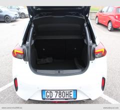 Auto - Opel corsa 1.5 d 100 cv gs line +