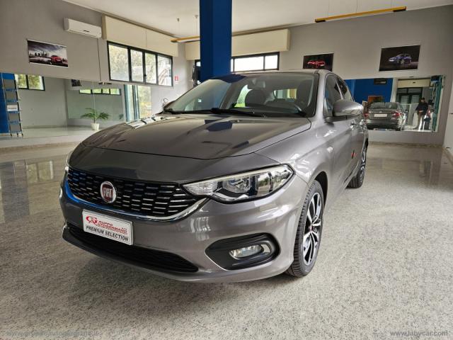 Fiat tipo 1.6 mjt 4p. opening edition