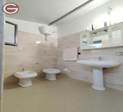 Appartamenti in Vendita - Casa indipendente in vendita a rizziconi periferia