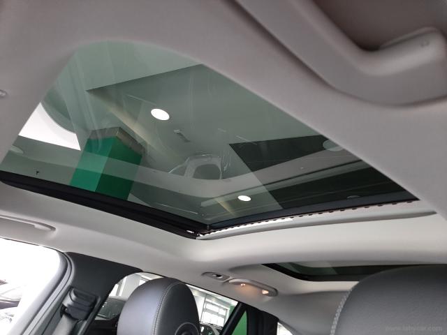 Auto - Mercedes-benz glc 300 de 4matic plug-in hybrid premium