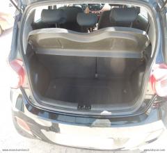 Auto - Hyundai i10 1.0 mpi comfort