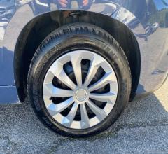 Auto - Fiat 500l 1.4 95 cv urban