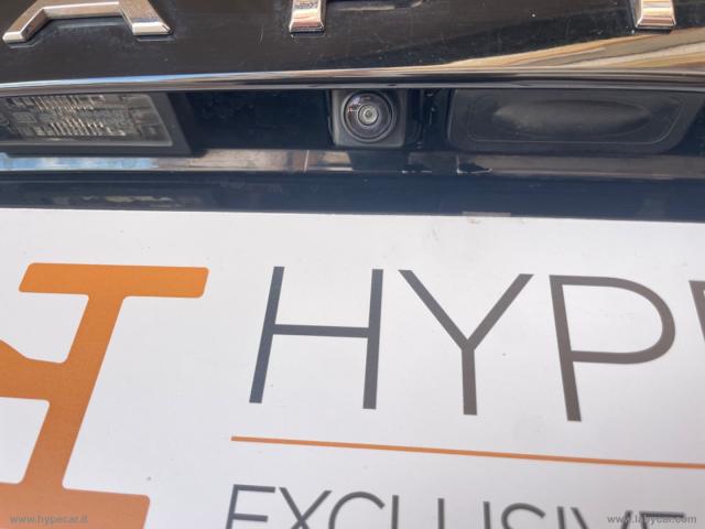 Auto - Renault captur dci 8v 90 cv business