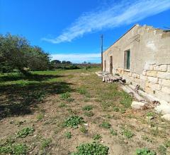 Appartamenti in Vendita - Casa indipendente in vendita a misiliscemi locogrande