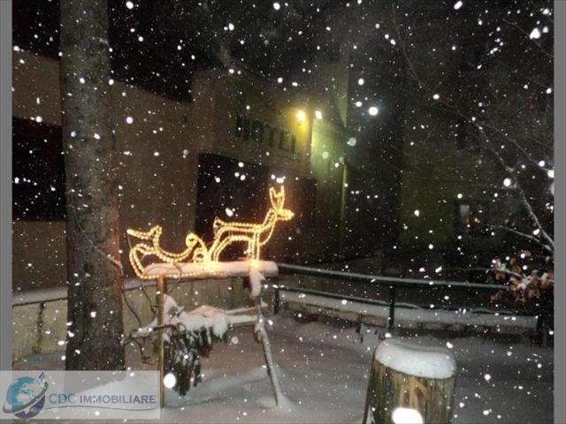 Appartamenti in Vendita - Dimora tipica in vendita a isnello parco delle madonie