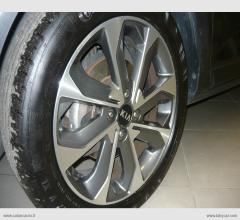 Auto - Kia stonic 1.0 t-gdi 100 cv vision