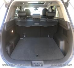Auto - Sportequipe sportequipe 6 1.5 turbo cvt gpl - vettura demo