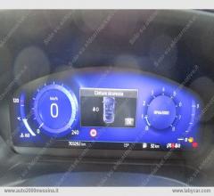Auto - Ford puma 1.0 ecoboost 125cv s&s st-line