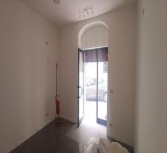 Appartamenti in Vendita - Locale commerciale in affitto a chieti centro storico