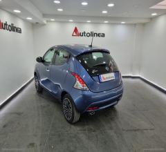 Auto - Lancia ypsilon 1.0 firefly 5p.s&s hyb. eco gold