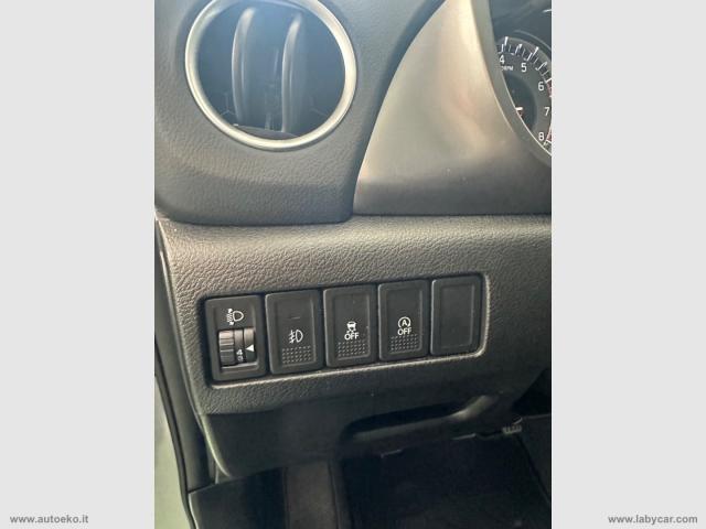 Auto - Suzuki vitara 1.0 boosterjet starview danni grandine