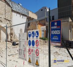 Appartamenti in Vendita - Bandiera
