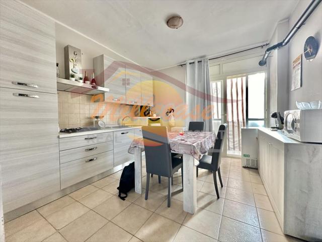Appartamenti in Vendita - Appartamento in vendita a siracusa zecchino, bosco minniti