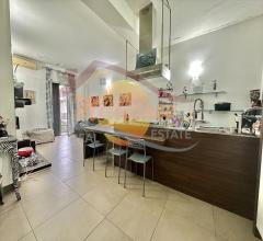 Appartamenti in Vendita - Appartamento in vendita a siracusa belvedere