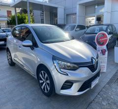 Auto - Renault clio tce 100 cv gpl zen