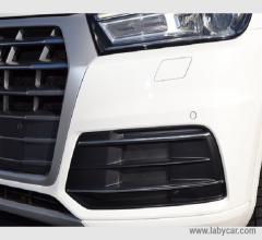 Auto - Audi q5 2.0 tdi 190cv quattro s tronic sport
