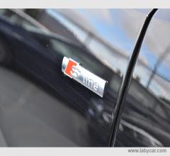 Auto - Audi q8 50 tdi 286 cv quattro tiptronic sport